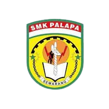 Web Palapa On Kembali.